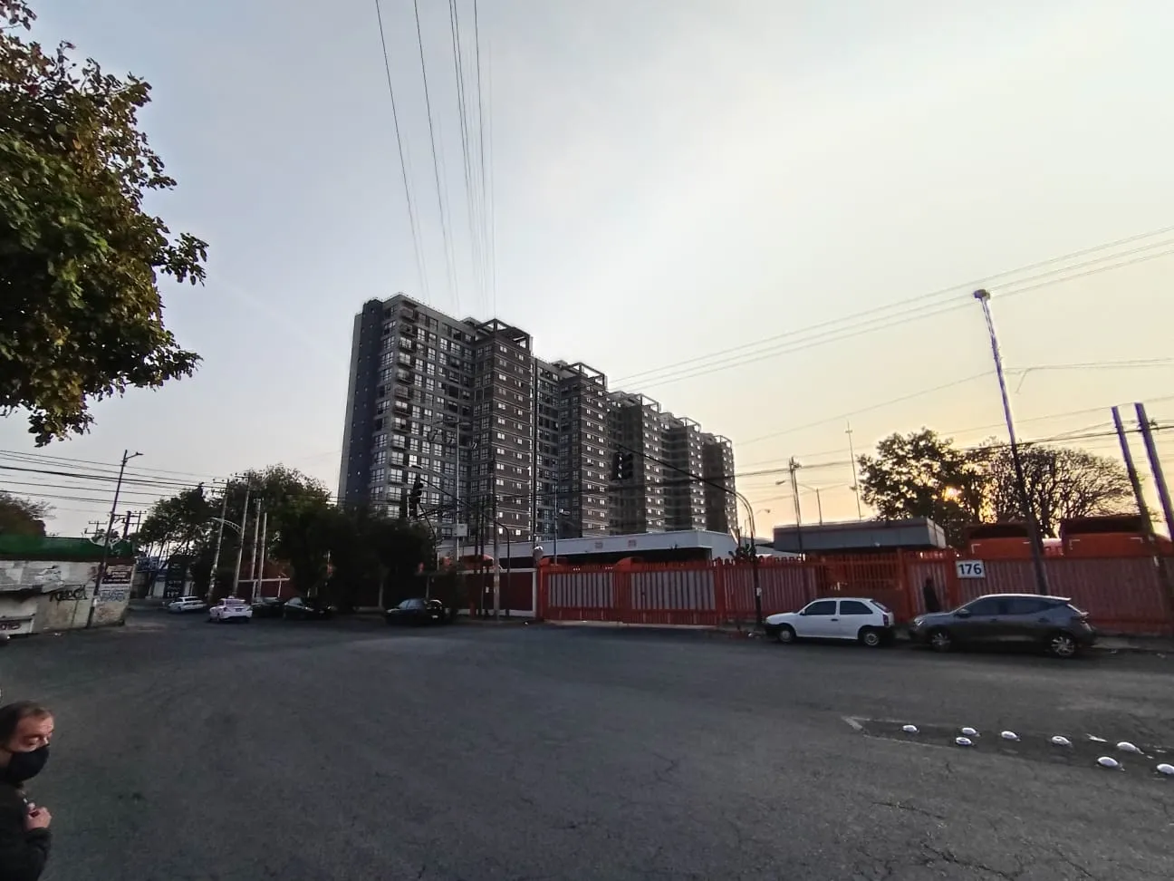 Proyecto Prime Living 1609