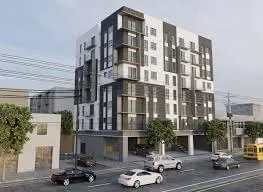 Proyecto Revolución